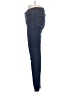 Uniqlo Solid Blue Jeans Size 29 waist - photo 5