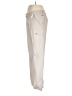 Columbia 100% Polyester Tan Khakis Size 10 - photo 5
