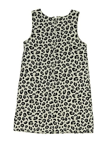 Gymboree Dress (view 2)