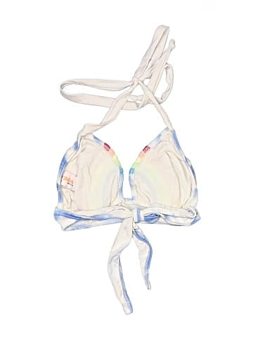 Valentine Swimsuit Top (view 2)
