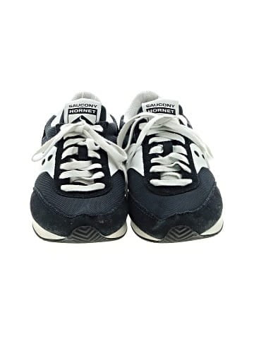 Saucony Sneakers (view 2)