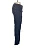 Uniqlo Solid Blue Jeans Size 29 waist - photo 4