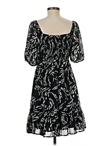 41Hawthorn Cocktail Dress (view 2)