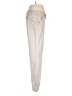 Columbia 100% Polyester Tan Khakis Size 10 - photo 4