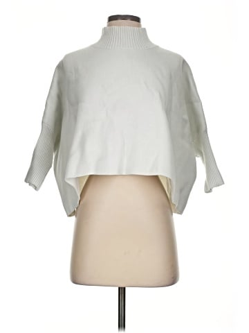 Kerisma Poncho (view 1)