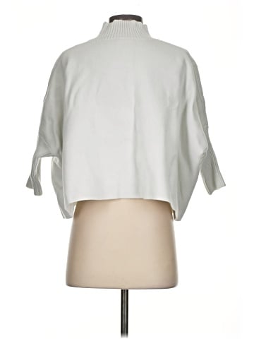 Kerisma Poncho (view 2)