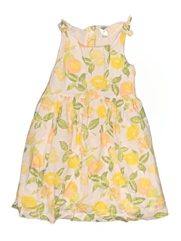 OshKosh B'gosh Dress (view 1)