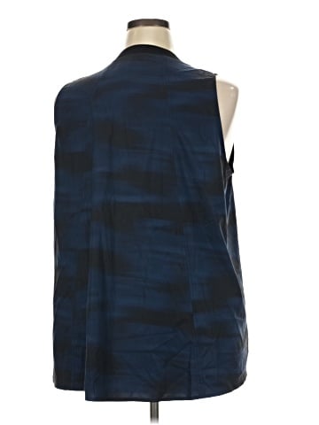 Athleta Sleeveless Blouse (view 2)