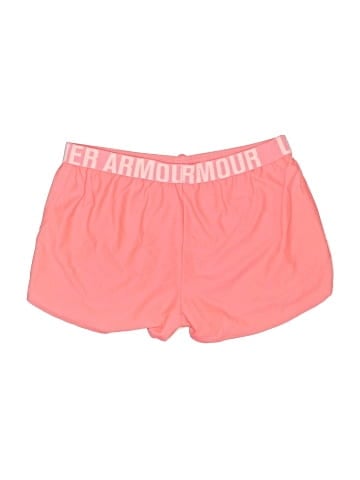Under Armour Athletic Shorts (view 2)