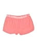 Under Armour Pink Athletic Shorts Size L - photo 2