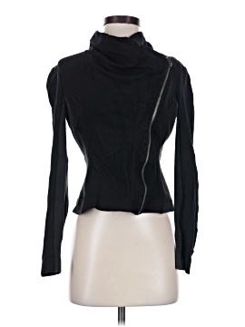 Two By Vince Camuto Jacket