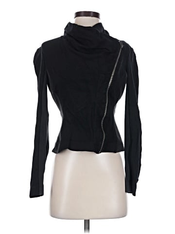 TWO by Vince Camuto Jacket (view 1)