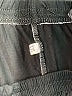 Unbranded Black Active Pants Size XXL - photo 4
