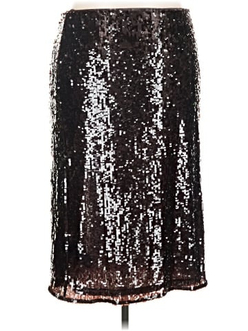 MNG Formal Skirt (view 1)