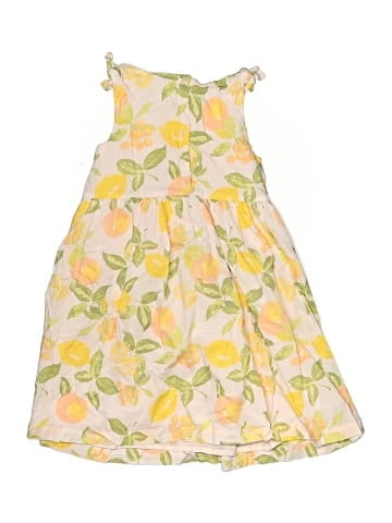 OshKosh B'gosh Dress (view 2)