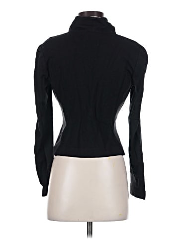 TWO by Vince Camuto Jacket (view 2)