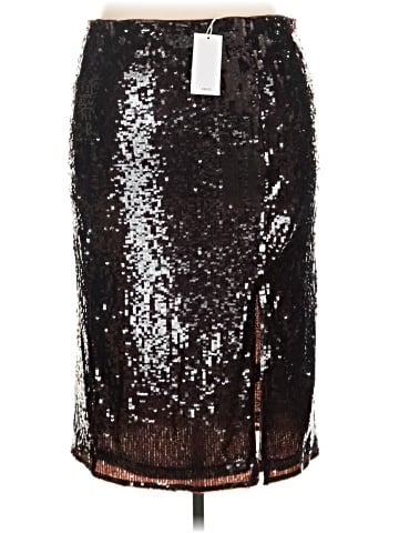 MNG Formal Skirt (view 2)