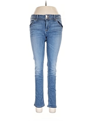 Hudson Jeans Jeans (view 1)