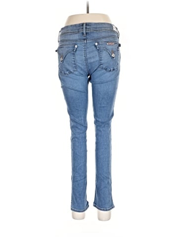 Hudson Jeans Jeans (view 2)