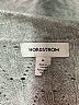 Nordstrom Gray Pullover Sweater Size M - photo 7