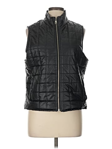 Bagatelle Cardigan (view 1)