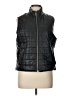 Bagatelle Black Cardigan Size L - photo 1