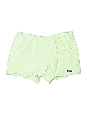 Patagonia Athletic Shorts (view 1)