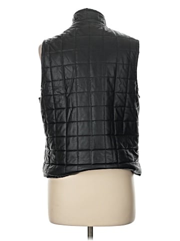 Bagatelle Cardigan (view 2)