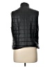 Bagatelle Black Cardigan Size L - photo 2