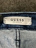 Guess Stripes Blue Jeans Size 25 waist - photo 7