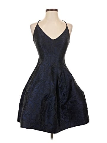 Halston Heritage Sleeveless Top (view 1)