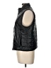 Bagatelle Black Cardigan Size L - photo 5