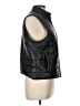 Bagatelle Black Cardigan Size L - photo 4