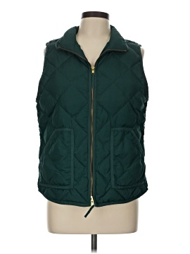 J.Crew Factory Store Vest