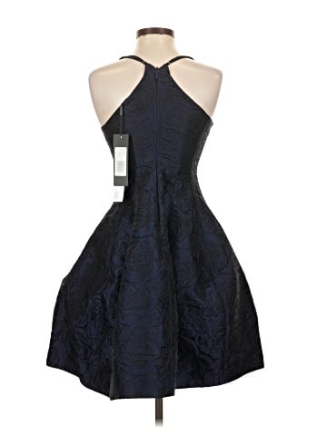 Halston Heritage Sleeveless Top (view 2)