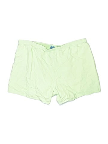 Patagonia Athletic Shorts (view 2)
