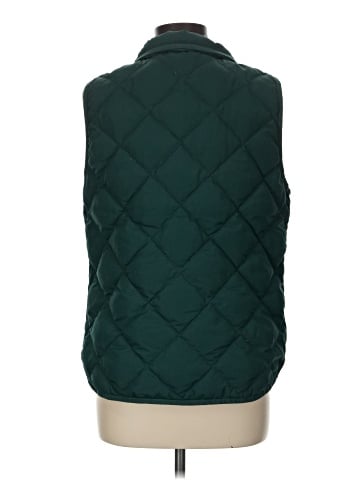 J.Crew Factory Store Vest (view 2)