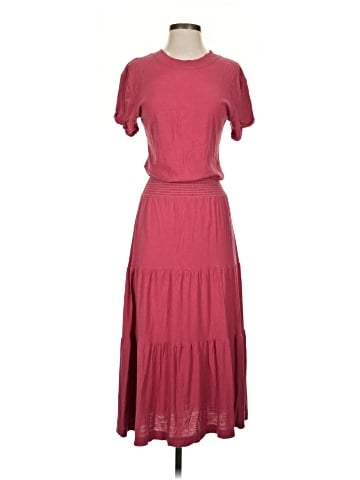 NATION LTD Casual Dress (view 1)