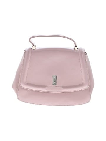 BOSS by HUGO BOSS Satchel (view 1)