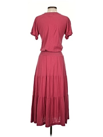 NATION LTD Casual Dress (view 2)