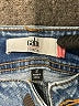 CAbi Stars Blue Jeans Size 2 - photo 7