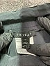 Tribal Gray Active Pants Size 12 - photo 7