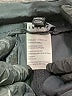 Tribal Gray Active Pants Size 12 - photo 8