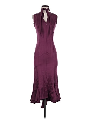 Zac Posen Cocktail Dress (view 1)