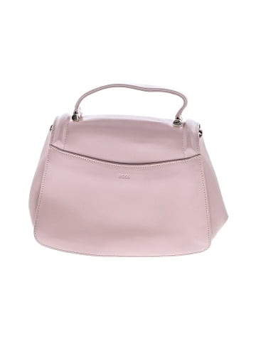 BOSS by HUGO BOSS Satchel (view 2)