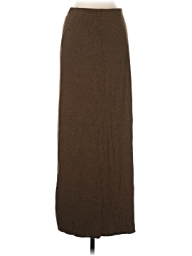 Max Studio Casual Skirt