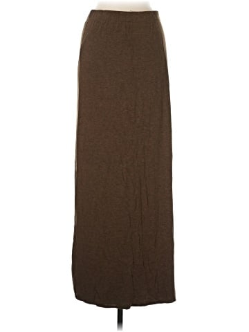 Max Studio Casual Skirt (view 1)
