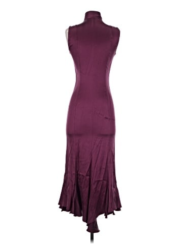 Zac Posen Cocktail Dress (view 2)