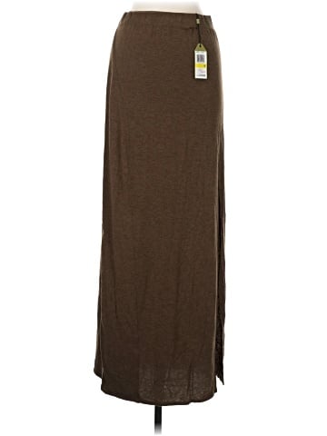 Max Studio Casual Skirt (view 2)