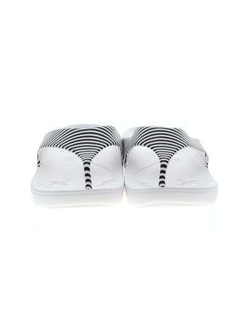 Alegria Flip Flops (view 2)